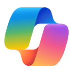 Automation Tool 1