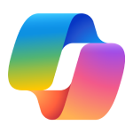 Copilot Adoption Icon