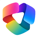 Workflow Automation Icon