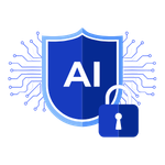 Governance Icon