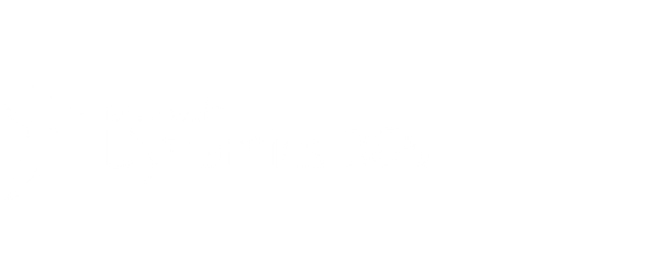 Dynamics 365 Logo